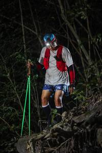 BIB: 
                            <button type="button" onclick="openModal(28069344)" class="btn btn-primary btn-sm float-right btn-popup" data-toggle="modal" data-target=".modal-high-quality">
                        <i class="fas fa-shopping-cart"></i> Add to Cart
                    </button>
                                            <button type="button" onclick="isThisMe(28069344, true)" class="btn btn-success btn-sm float-right btn-popup btn-isme hidden" data-toggle="tooltip" data-placement="bottom" title="นี่คือรูปของคุณใช่ไหม คลิกที่นี่เพื่อเอาเข้าอัลบั้ม">
                        <i class="fas fa-plus"></i> Add to album
                    </button>
                    <button type="button" onclick="isThisMe(28069344, false)" class="btn btn-warning btn-sm float-right btn-popup btn-isnotme hidden">
                        <i class="fas fa-ban"></i> Remove from album
                    </button>